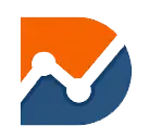 Data Interactive logo