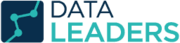 Data Leaders logo