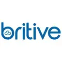 Data Management Software Company logo