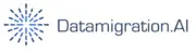 Data Migration.ai (Platform Hubs) logo