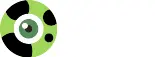 Data Monsters logo