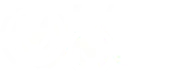 Data Mule Agency logo