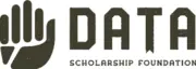 DATA Scholarship Foundation logo