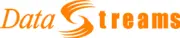 Data Streams logo