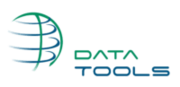 Data Tools