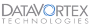Data Vortex Technologies logo