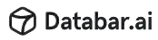 Databar Logo