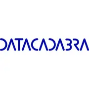 Datacadabra