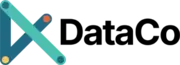 DataCo logo