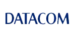 Datacom Group