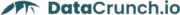 DataCrunch logo