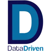 DataDriven logo
