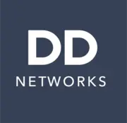 Dataduct Networks logo