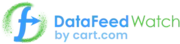 DataFeedWatch