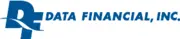 DataFinancial