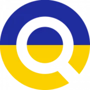 DataForSEO logo