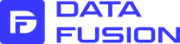 DataFusion logo