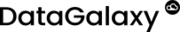 DataGalaxy logo