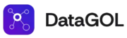 DataGOL logo