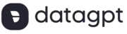 DataGPT logo