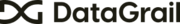 DataGrail logo