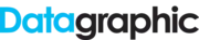 Datagraphic (Aceni Mail / Inbound mailroom automation) logo
