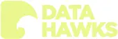 DataHawks logo