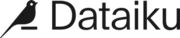 Dataiku