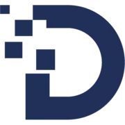 DataIst logo