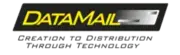 DataMail Services logo