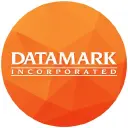 Datamark, Inc logo