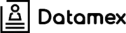 Datamex logo