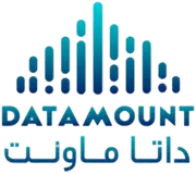 Datamount