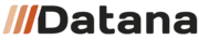Datana logo
