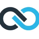 DataOps logo