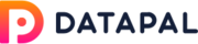 DataPal.me logo