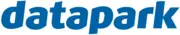 Datapark AG logo