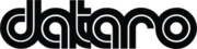 Dataro logo