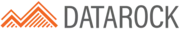 Datarock logo