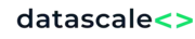 DataScale