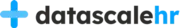 datascalehr logo