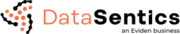 DataSentics logo