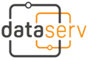 Dataserv, LLC