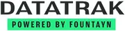 Datatrak logo