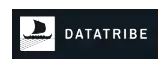 DataTribe