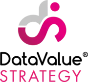 DataValue Strategy