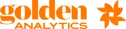 Datavore logo