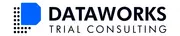 Dataworks Trial Consulting logo