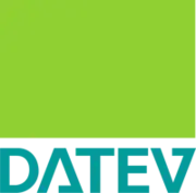 DATEV.it