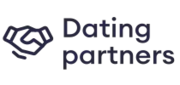 Dating Partners logo